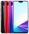 vivo Z3x